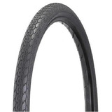 Pneu Bicicleta Bike Aro 26x1.1/2x2 Manga Turbo Pirelli Preto