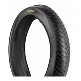 Pneu Bicicleta Chopper Kenda 20x4.1/4 (112x406) K.1036