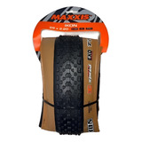 Pneu Bicicleta Ikon 3c Exo Tr 29x2.20 Tubeless - Maxxis 
