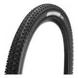 Pneu Bicicleta Maxxis Crossmark 27.5x2.10 Preto Kevlar Mtb