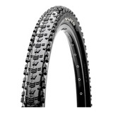 Pneu Bicicleta Mtb Maxxis Aspen Aro 29x2.40 Exo Tubeless Wt