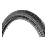 Pneu Bicicleta Pirelli Manga Turbo Bike Aro 27.5 Slick Balão Cor Preto