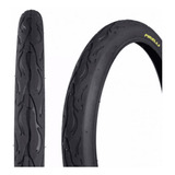 Pneu Bike Aro 20 Pirelli Tornado Tipo Flame 20x2.125 Balão Cor Preto