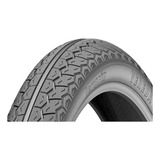 Pneu Bike Aro 26x1/2 X 2 Vereda - Levorin Preto