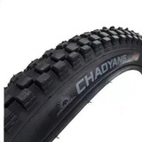 Pneu Bike Downhill E Freeride Aro 26x2.35 H-562 Dh Chaoyang
