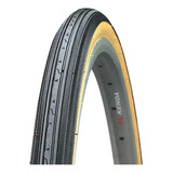 Pneu Bike Kenda Aro 27x1.1/4 Caloi Monark 10 Antiga Faixa