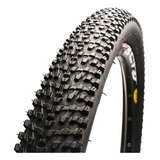 Pneu Bike Kenda Aro 29x2.10 K1153 Mtb Preto Cravo Baixo