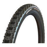 Pneu Bike Maxxis Aspen St 29x2.25 Dobrável Exo/tr/ms 170tpi Cor Preto