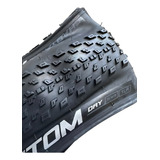 Pneu Bike Mtb 29x2.20 Chaoyang Phantom Dry 60tpi 2c Tubeless Cor Preto