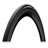 Pneu Bike Tubular Continental Sprinter 28 X 25mm Ciclismo