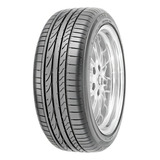 Pneu Bridgestone 225/35r19 88y Potenza Re050a * Rf Xl