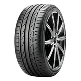 Pneu Bridgestone Aro 19 Potenza S001 * 255/35r19 92y Rf