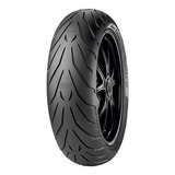 Pneu Cb1000 Honert 180/55zr17 73w Angel Gt Traseiro Pirelli