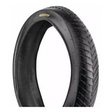 Pneu Chopper Kenda 20x4.1/4 (112x406) K-1036 Original