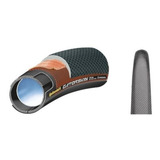 Pneu Continental Tubular Sprinter Gatorskin 700 (28) X25c