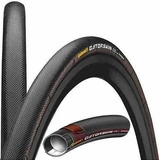 Pneu Continental Tubular Sprinter Gatorskin Duraskin