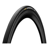 Pneu Continental Tubular Sprinter 