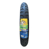 Pneu Crypton 115 80/90-17 Michelin City Extra Tl
