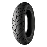 Pneu De Moto Michelin Scorcher 31 R 180/70 B16 77h Tl Tras