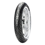 Pneu Diant 110/70-13 Pirelli Angel Scooter P Nmax 160 Yamaha