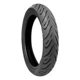 Pneu Dianteiro 80/100-18 Technic Sport R Uso Sem Câmara