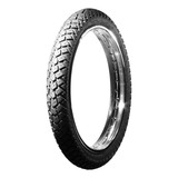 Pneu Dianteiro 90/90-19 Moto Bros 125/150/160 Crosser 150 Nf