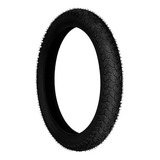 Pneu Dianteiro Bros 125 150 160 Xre 300 190 Crosser 90/90-19