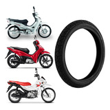 Pneu Dianteiro Original 2.50x17 Moto Honda Shineray Promoção