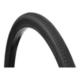 Pneu Dsi 24x1.3/8 Sri-37 Preto- Arame Cor Preto