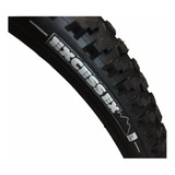 Pneu Excess Aro 26x1 .95 Levorin Mtb Bike Trilha C/ Cravo