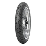 Pneu F800 Crf 1000 Xt660 Dianteiro 90/90-21 Scorpion Trail 2