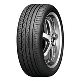 Pneu Farroad Aro 17 Frd26 205/50r17 93w Xl