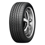 Pneu Farroad Aro 19 Frd26 225/35r19 88w Xl Índice De Velocidade W