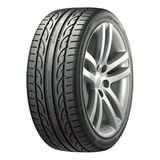 Pneu Hankook Aro 19 225/35r19 Ventus V12 Evo 2 K-120 88y