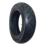 Pneu Inflável 10x2,5 Patinete Elétrico Foston S10 Xiaomi