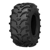 Pneu Kenda 25x10-12 Traseiro Can Am Polaris