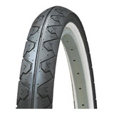 Pneu Kenda K90 26x1-1/2x2 - Arame