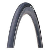 Pneu Kenda Kaliente 700x23c - Kevlar