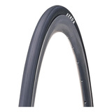 Pneu Kevlar Kenda 700 X 23c K925 Kaliente 125 Psi Anti Furo