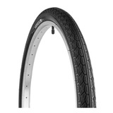 Pneu Levorin Vereda Aro 26 X 1.1/2 X 2.0 P Barra Forte Poti