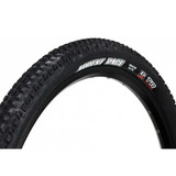 Pneu Maxxis Ardent Race Tubeless 29x2.20 60tpi Kevlar Mtb