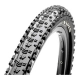 Pneu Maxxis Aspen 29x2.40 Wt Kevlar Exo/tr Bike Mtb 120 Tpi