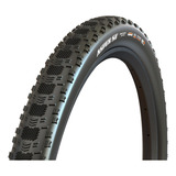 Pneu Maxxis Aspen St Mtb 29x2.25 Kevlar Exo/tr/maxxspeed