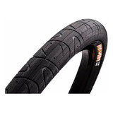 Pneu Maxxis Hookworm 26x2.50 Arame Slick Wheeling Grau Dirt