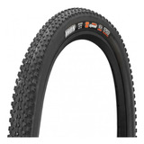 Pneu Maxxis Ikon 29 X 2.20 3c Maxxspeed Exo Tubeless Tr Mtb