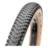Pneu Maxxis Ikon 29x2,20-60tpi Maxxspeed 3cs/exo/tr Tan Wa Tan Wa Tan Tan Cor Marrom