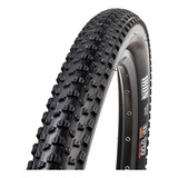 Pneu Maxxis Ikon 29x2.20 Dobrável Kevlar Exo/tr Preto