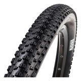 Pneu Maxxis Ikon Mtb 29er Kevlar 29 X 2.2 M319p 60 Tpi