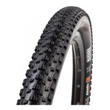 Pneu Maxxis Ikon Mtb 29x2.60 Tr Exo Tubeless Ready