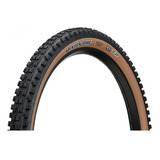 Pneu Maxxis Minion Dhf M301ru Aro 29x2.60 Marrom Bike